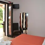 La Zudrea 3*