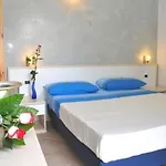 La Zudrea