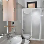 La Zudrea לינה וארוחת בוקר אוטרנטו